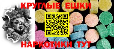 jwh Кандалакша